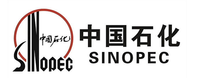中国石化