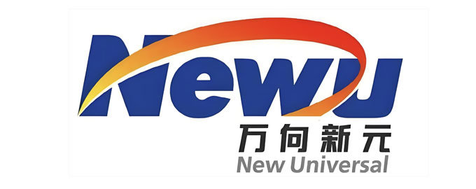 北京万向科技股份有限公司